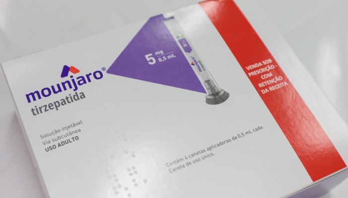 Secretaria da Saúde alerta sobre uso indiscriminado e descarte das canetas emagrecedoras